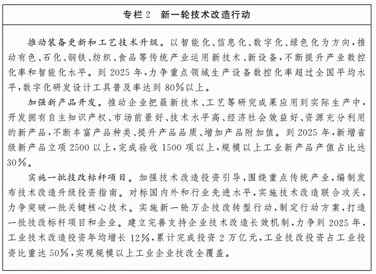 最新砂石价格表,最新砂石市场消息