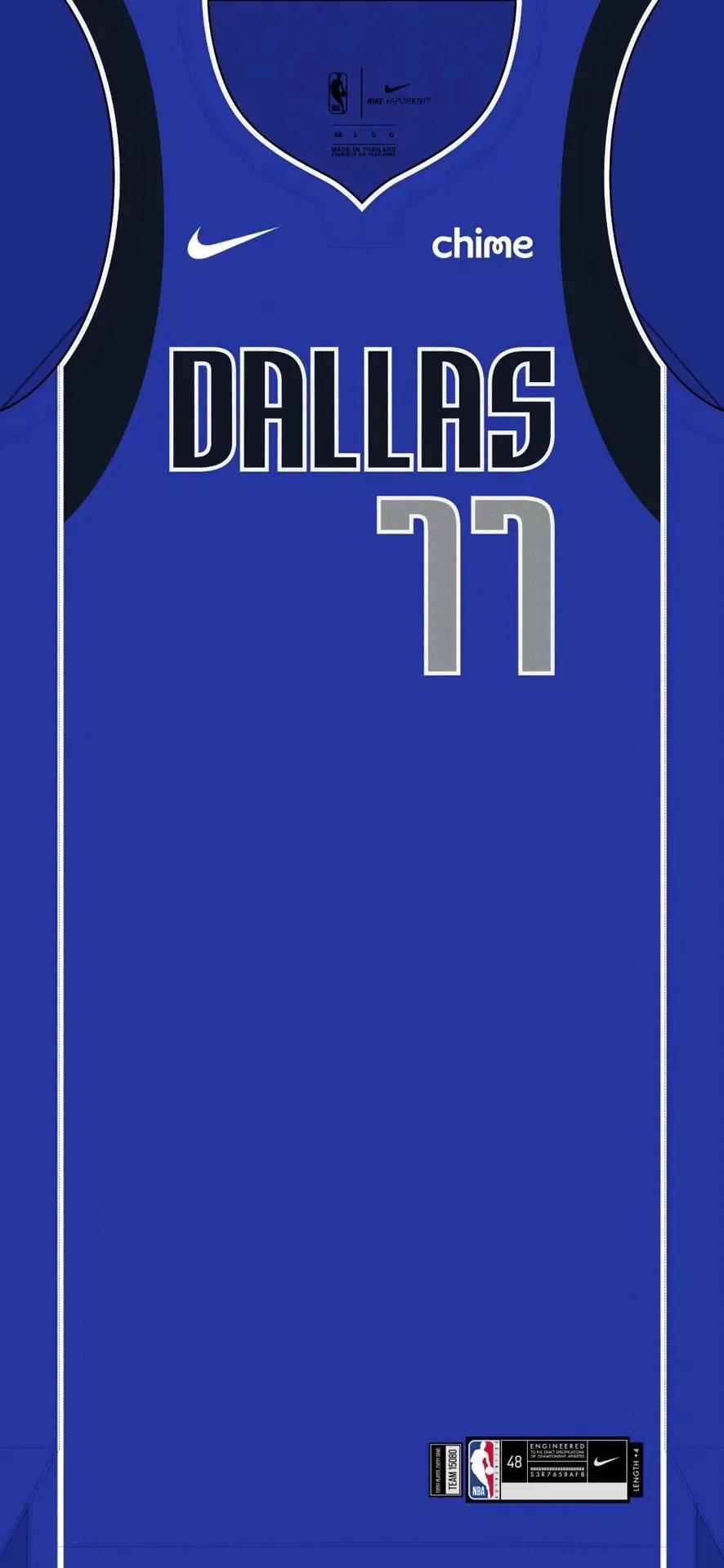 球衣超清壁纸,圆周率球衣版壁纸