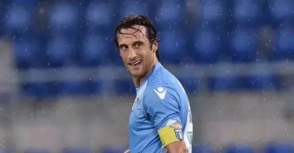 欧联鱼腩上门,蓝塔岂会手下留情!