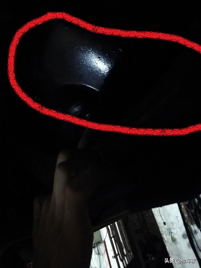 奥迪车主听了很高兴，开了8年还能卖25万！网友：这车哪里还有？