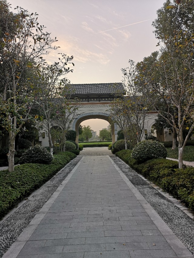 乌镇雅园养老的运营模式,乌镇雅园养老房值得购买吗