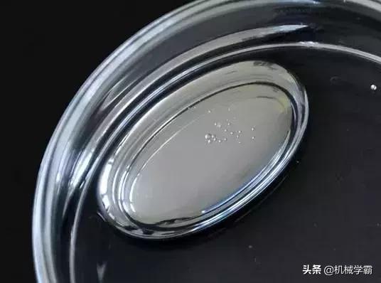 涨知识40个金属之最,几大金属之最