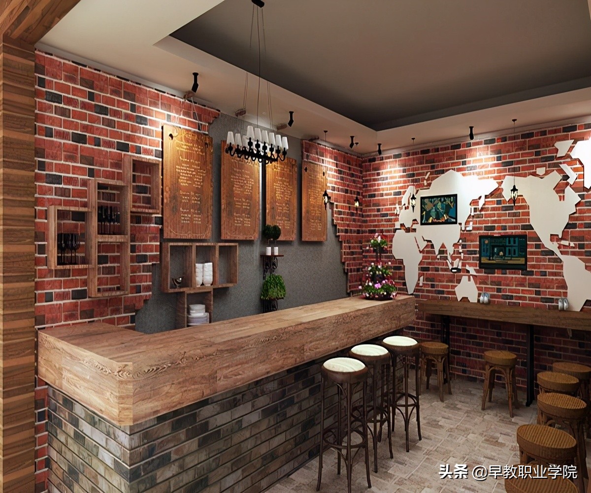 女性有潜力的创业项目,投资小的创业项目女性