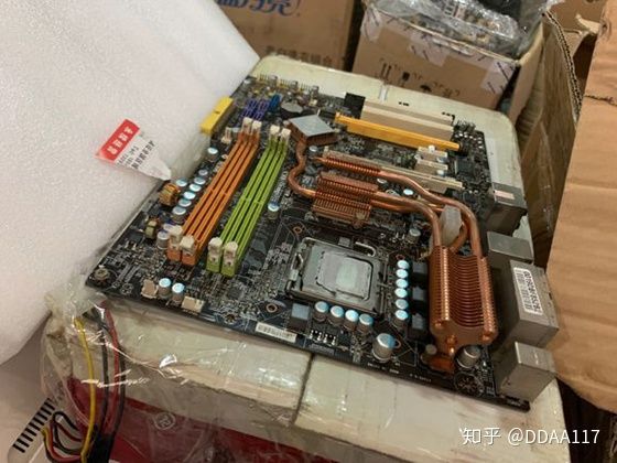 图多杀猫，垃圾佬的日常