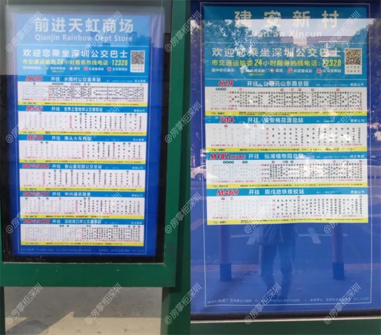 中熙玖颂阁开盘价格,中熙玖颂阁均价