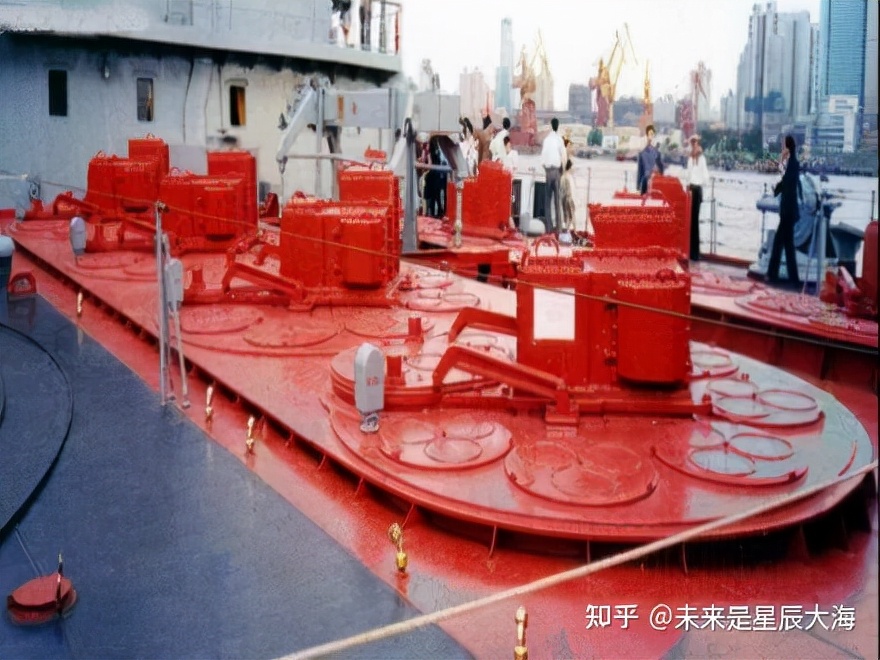 俄罗斯巡洋舰基洛夫级导弹分布,基洛夫级彼得大帝核动力巡洋舰