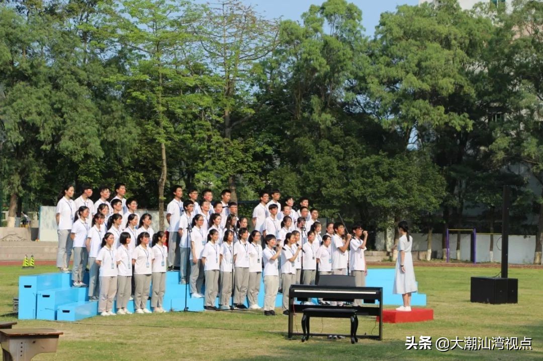 汕头市潮阳区学校各种校服,汕头潮阳职校的校服哪里有卖