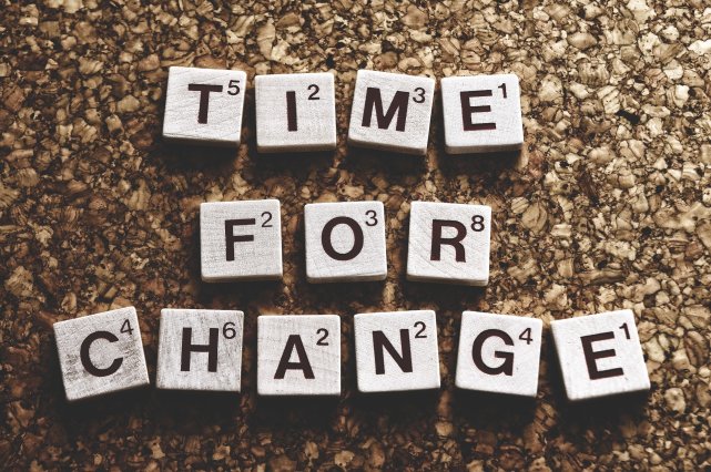 有效消除恐艾的方式,恐艾焦虑症感觉全身不适