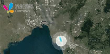 澳洲代购为什么越来越少了,为什么澳洲代购那么火