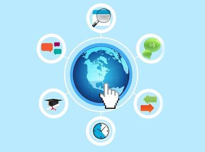 职业培训项目加盟,高端职业培训班加盟