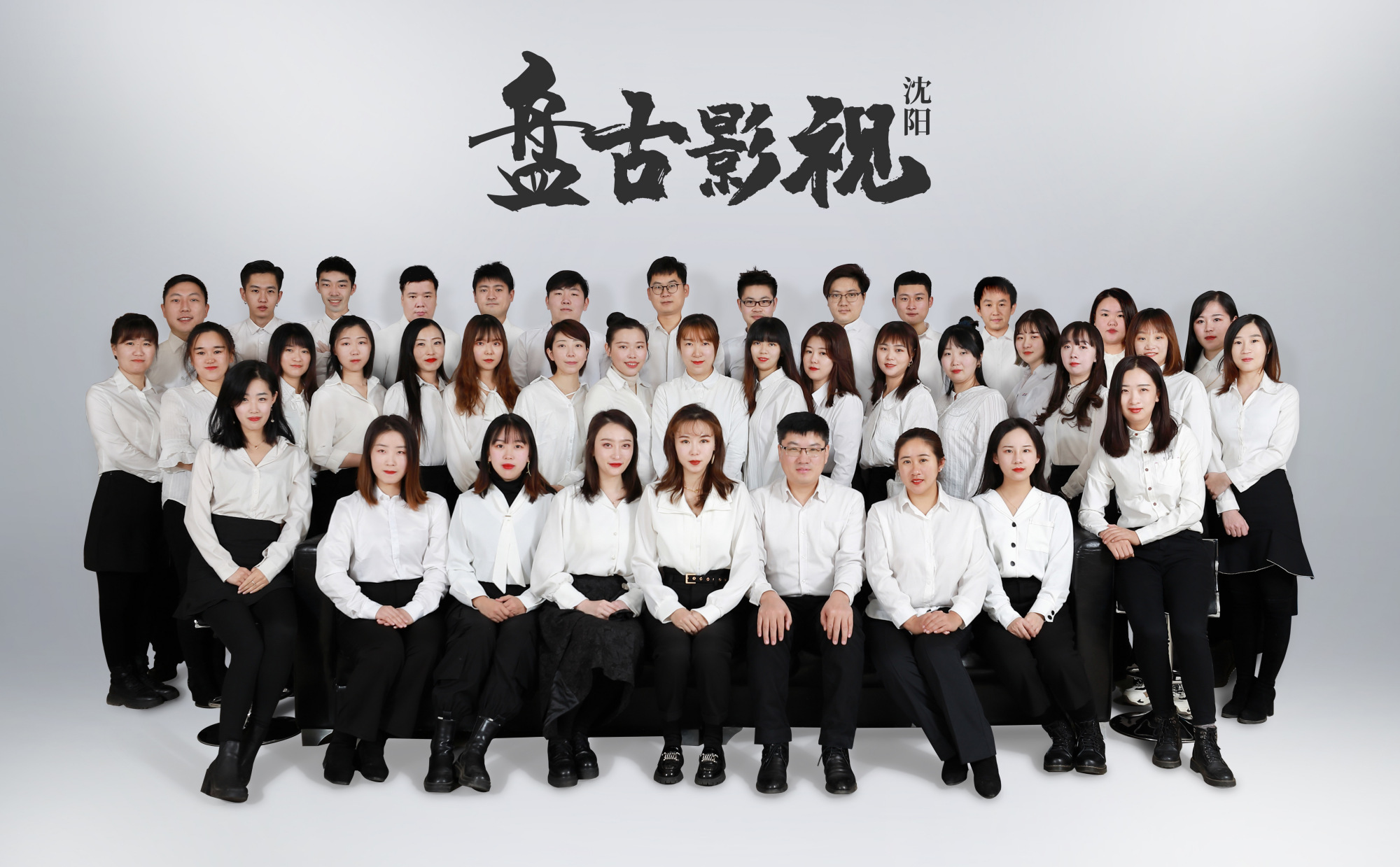 打击跨境赌博取得显著战果,打击跨境赌博成效