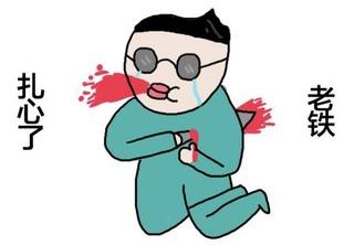 一分钟教你满分自我介绍,艺考生自我介绍1分钟新颖