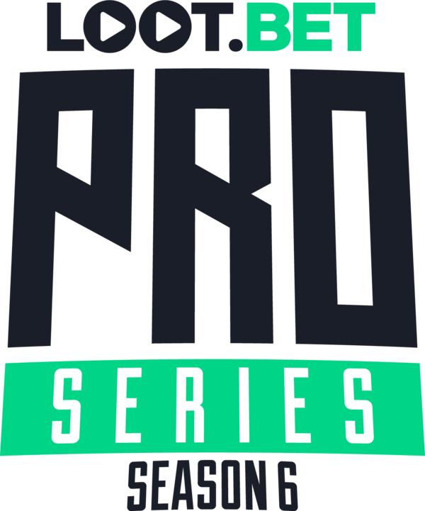 dota2璧涗簨鍓嶇灮鎺ㄨ崘,dota2鎻箷鎴榣gd缈荤洏c9