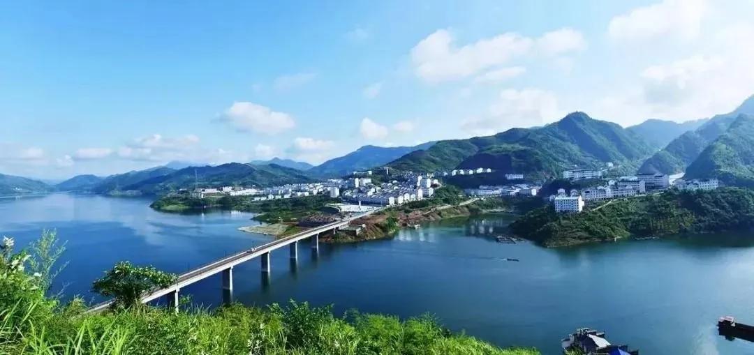 竹山女娲补天,十堰市女娲山的来历