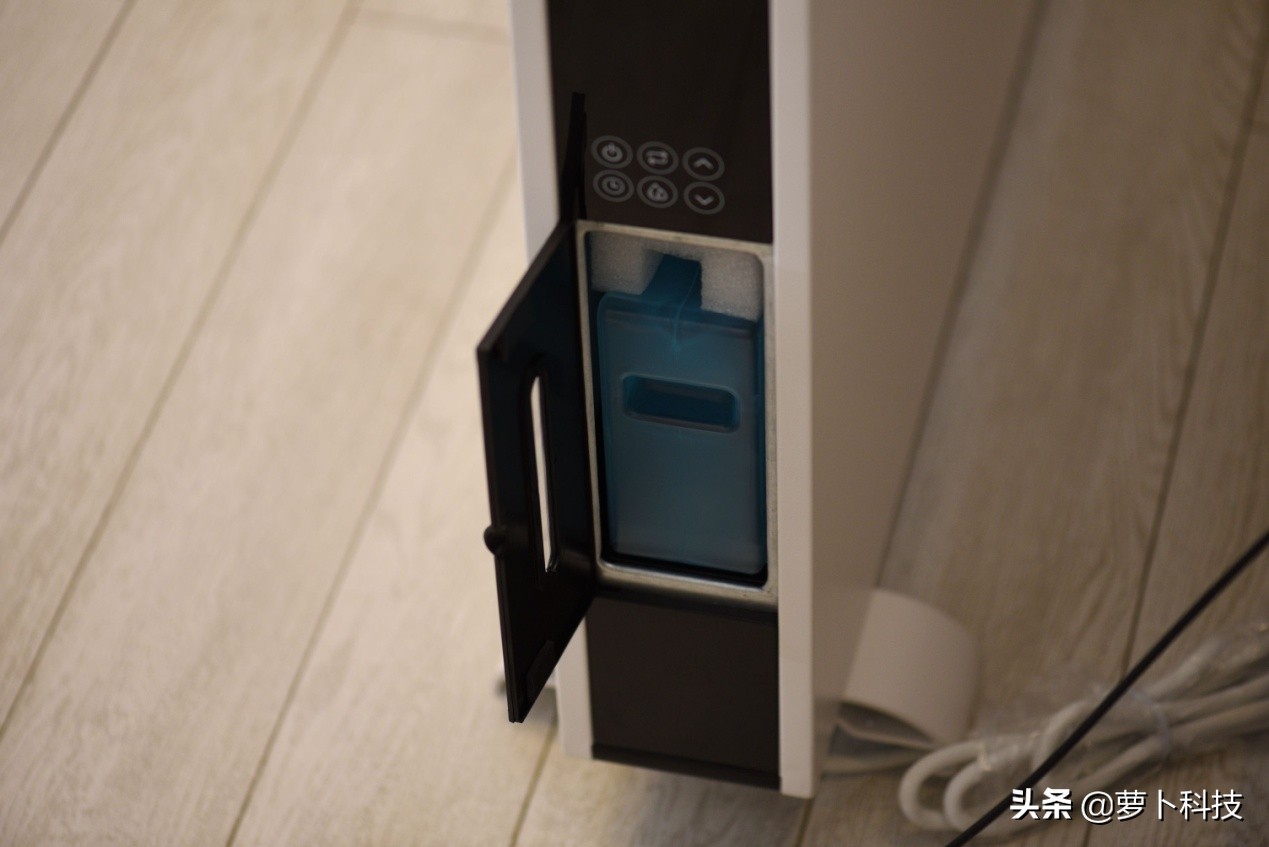 蓝宝取暖器h1和h12区别在哪里,蓝宝取暖器h12使用说明