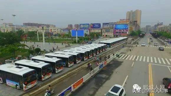 不靠房地产发展的城市,不靠资本怎么发展