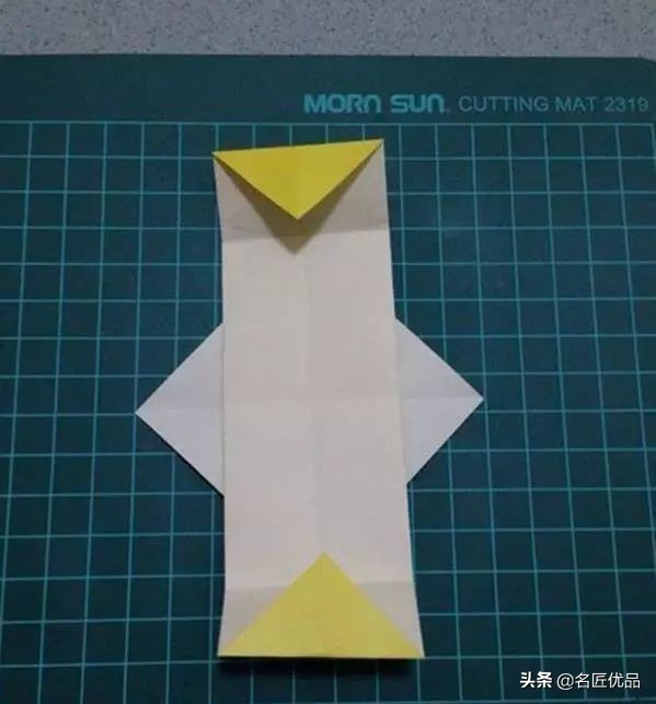 手工灯笼制作春节,有关新年的手工灯笼