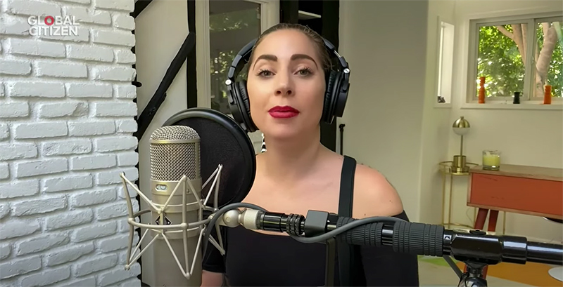 郎朗自曝因疫情取消音乐会,郎朗国籍是中国人吗