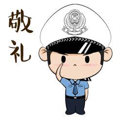 曝光台|行人闯红灯将会被抓拍曝光!有图有真相!