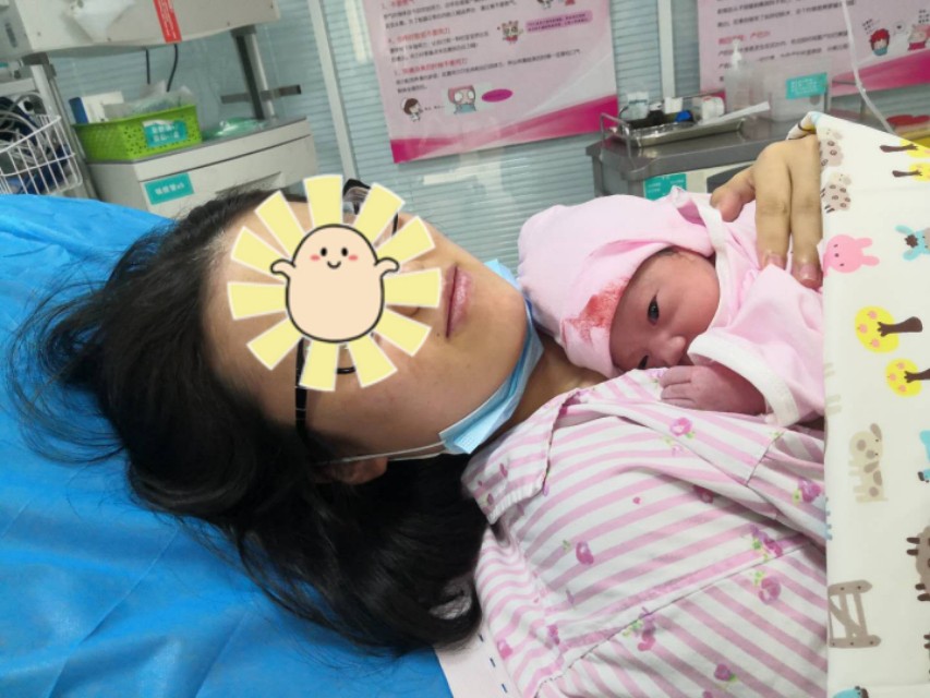 产检不过关胎儿就一定会有问题吗,产检不合格的多吗