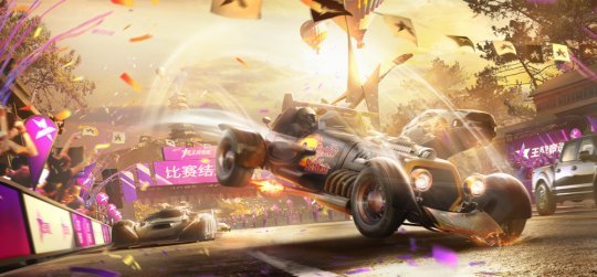 网易游戏520花式集结,网易游戏520游戏激励活动