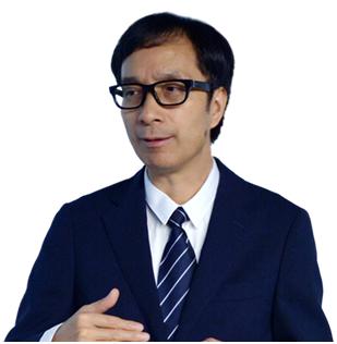 带你感受别样科学家精神：用一颗小胶囊改变世界的王金山