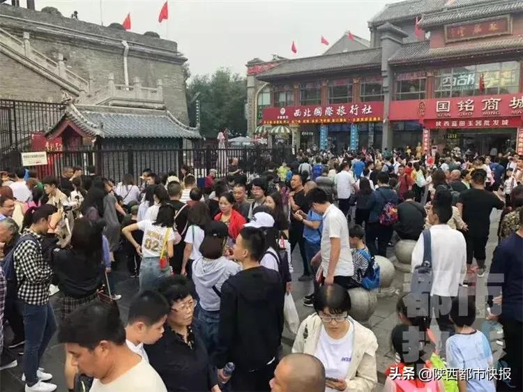 西安一名10岁男孩走失找到了吗,西安9岁男童走失