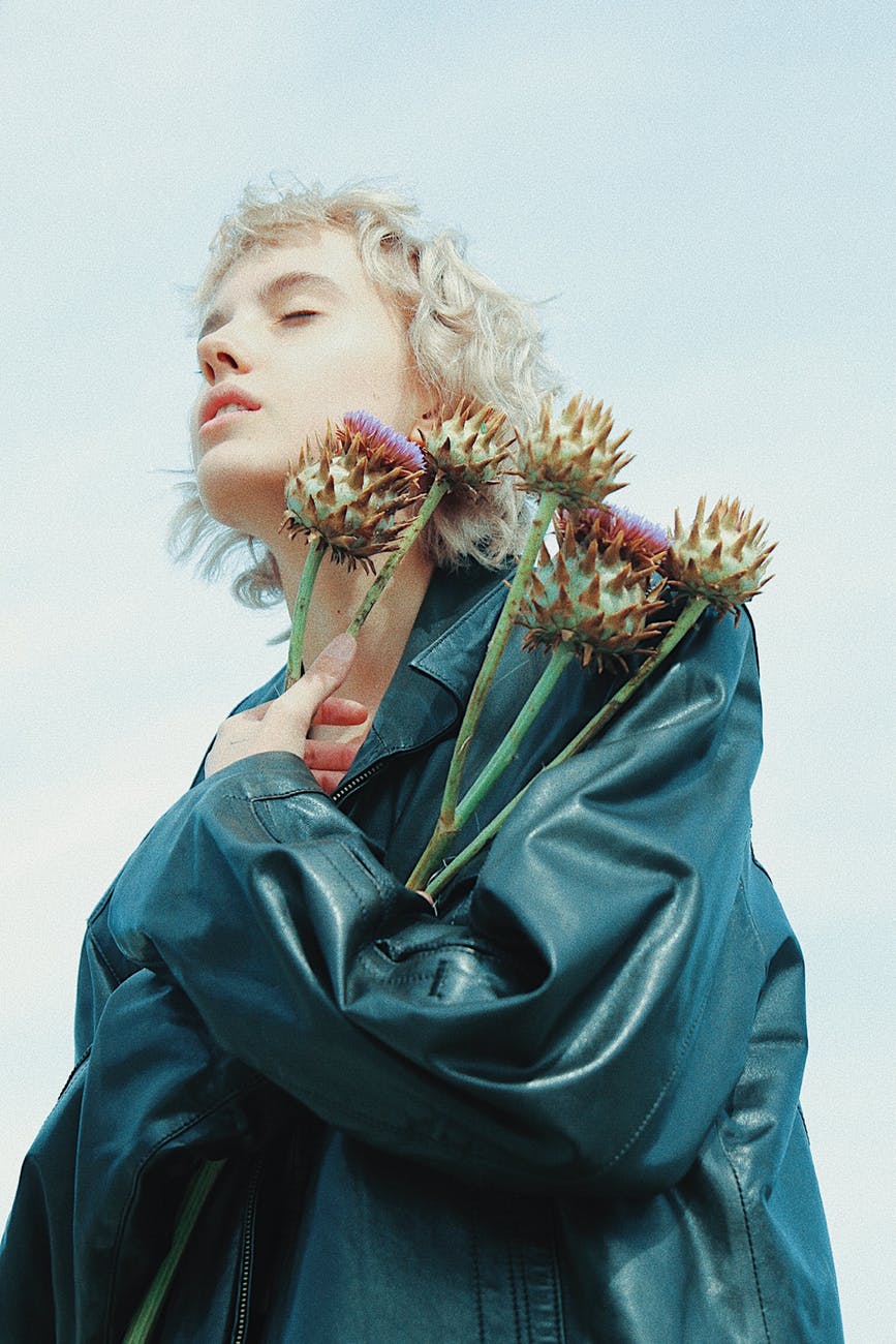 视力恢复八法,视力4.7怎么恢复视力