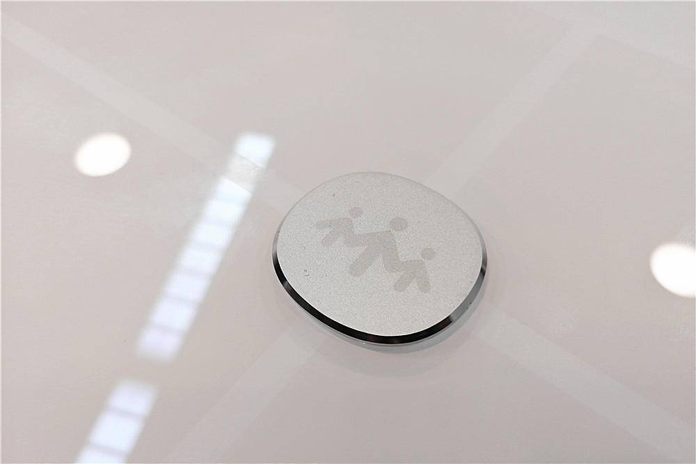 乐心体脂秤s11多少钱,乐心体脂秤s11评测准么