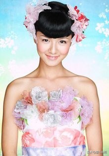 李亚红和易建联的故事,李亚男和易建联