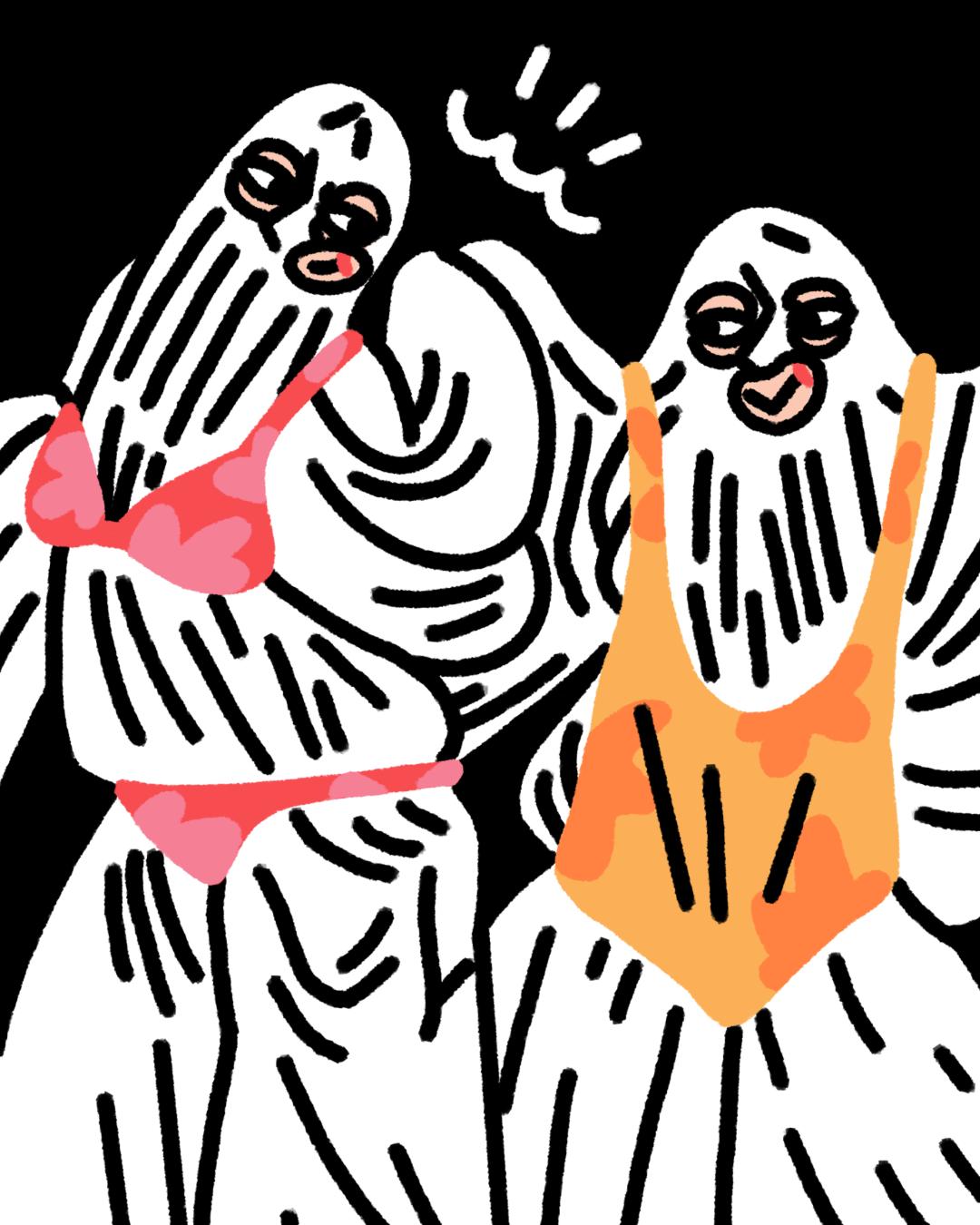 德国插画师prades,德国插画师siegel