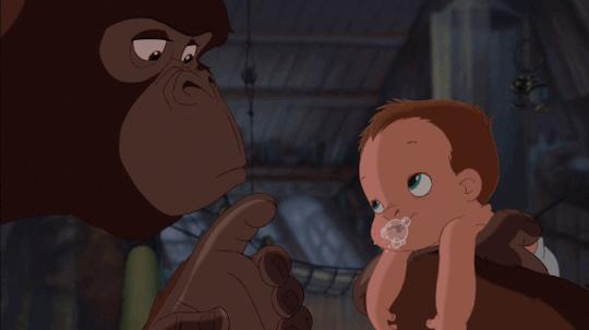 五岁儿童感染单纯疱疹病毒死亡，医生特别提醒：不要随便亲吻孩子