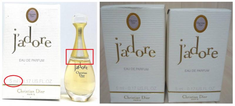 迪奥手袋真我系列鉴别,迪奥真我纯香辨别