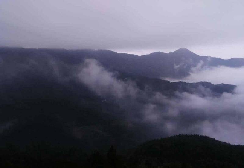 偏瘦登山徒步鞋,hitec徒步鞋