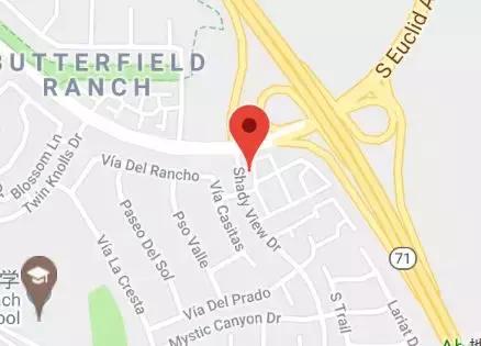 34万刀起，定居奇诺岗，跟着大趋势*击狙**公寓，捡漏和学区我都要！