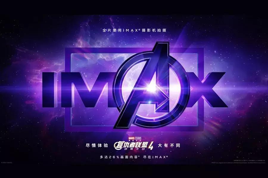 美国富二代全部电影,美国富二代电影完整版