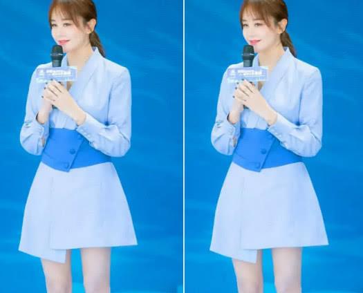 海陆怎么评价于小彤的,于小彤海陆2019