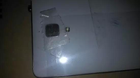 摄像头凸起有必要保护吗,凸起的前置摄像头怎么保护