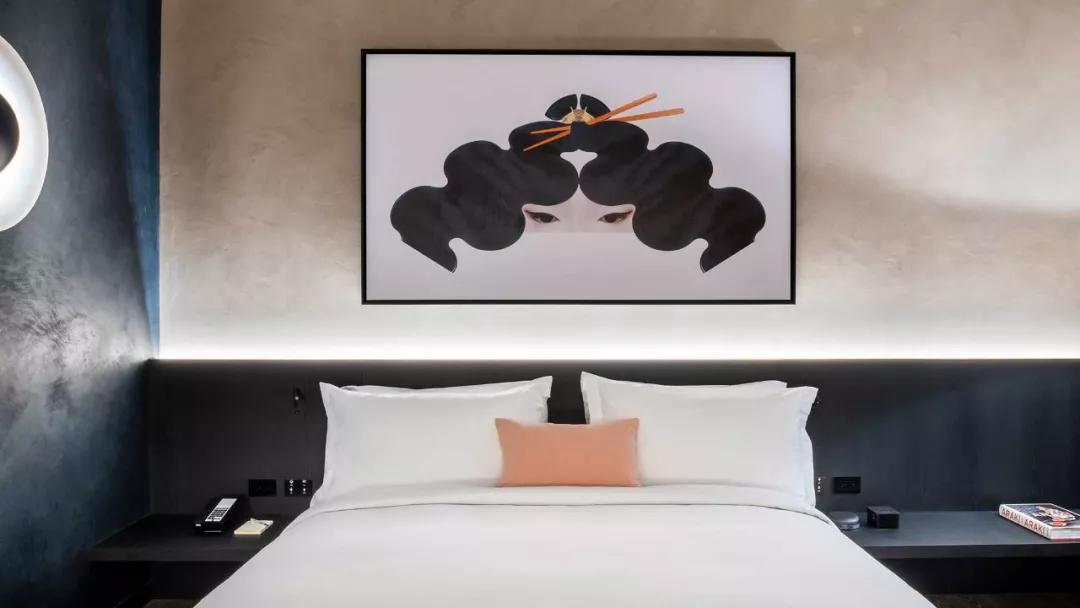 2022年最贵的10家酒店,2020最值得期待的15家酒店