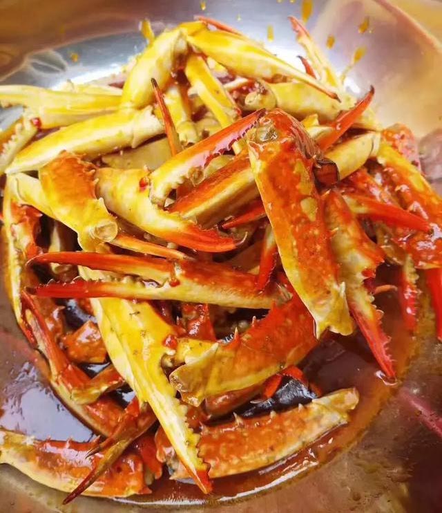 秦小蛙美蛙鱼火锅秦皇岛,秦皇岛美蛙鱼头火锅