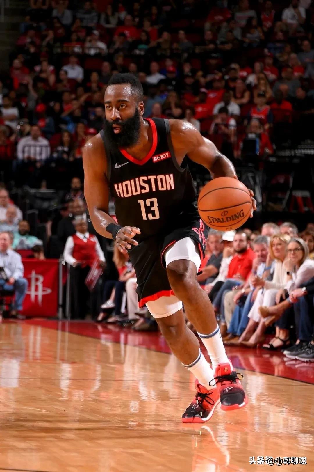 nba13号球衣的著名球星,nba球衣13号是哪些球星