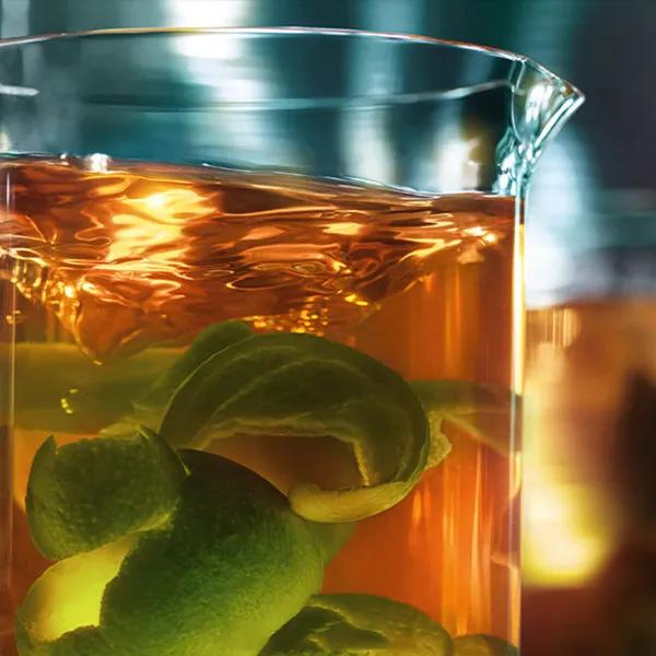 海蓝之谜最贵的护肤套装,lamer海蓝之谜最贵单品官网价格