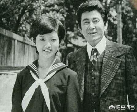 日本电视连续剧血疑全部剧情,日本电视剧血疑演员