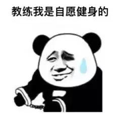 健身小贴士四个动作练出马甲线,徒手深蹲怎么样才能练出马甲线