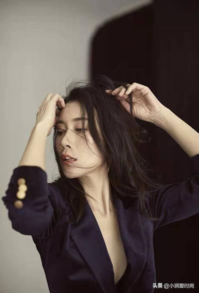 温峥嵘演的错爱合并照片,何政军温峥嵘演出的错爱第一集