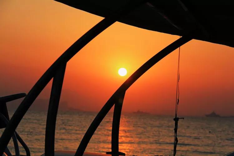 单反快速入门索尼,单反自动挡是哪个