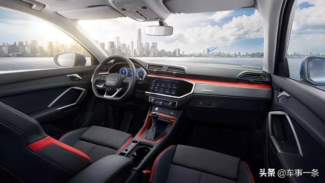 深耕奥迪品牌，华奥集团用服务塑造形象