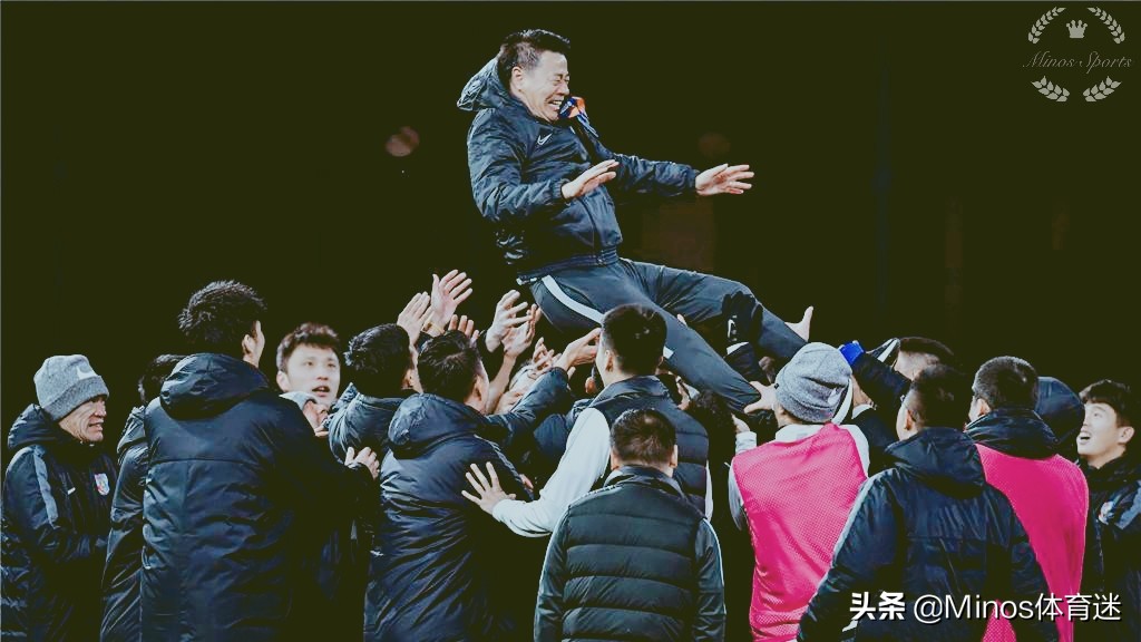 青岛黄海是改名还是解散了,青岛黄海最新官方消息