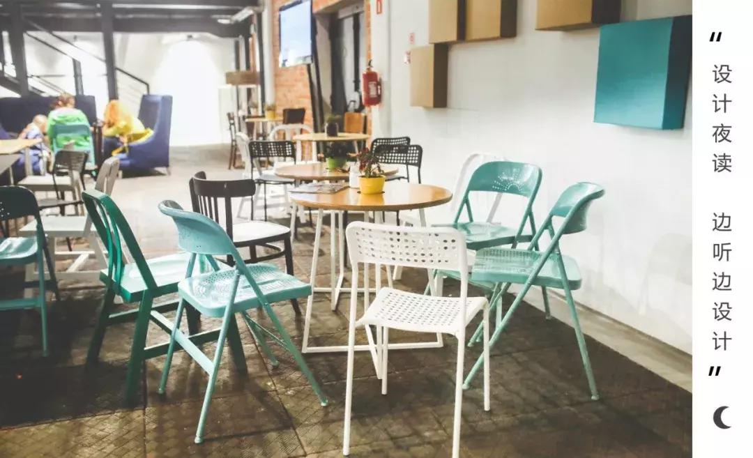 客户审美不高怎么办,客户审美不高不愿意出钱