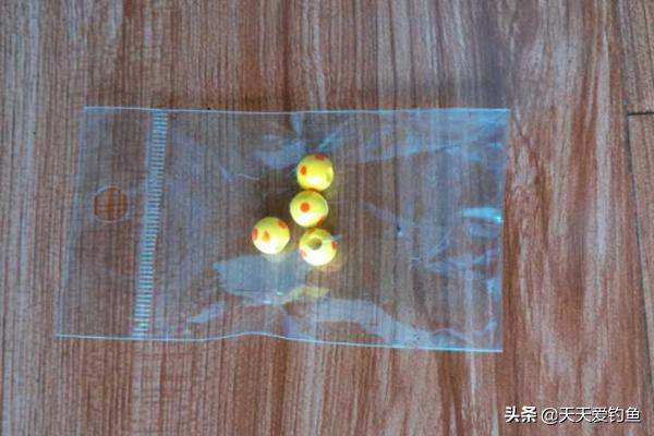 专攻大鱼的新奇钓法,揭秘民间传统钓大鱼的方法